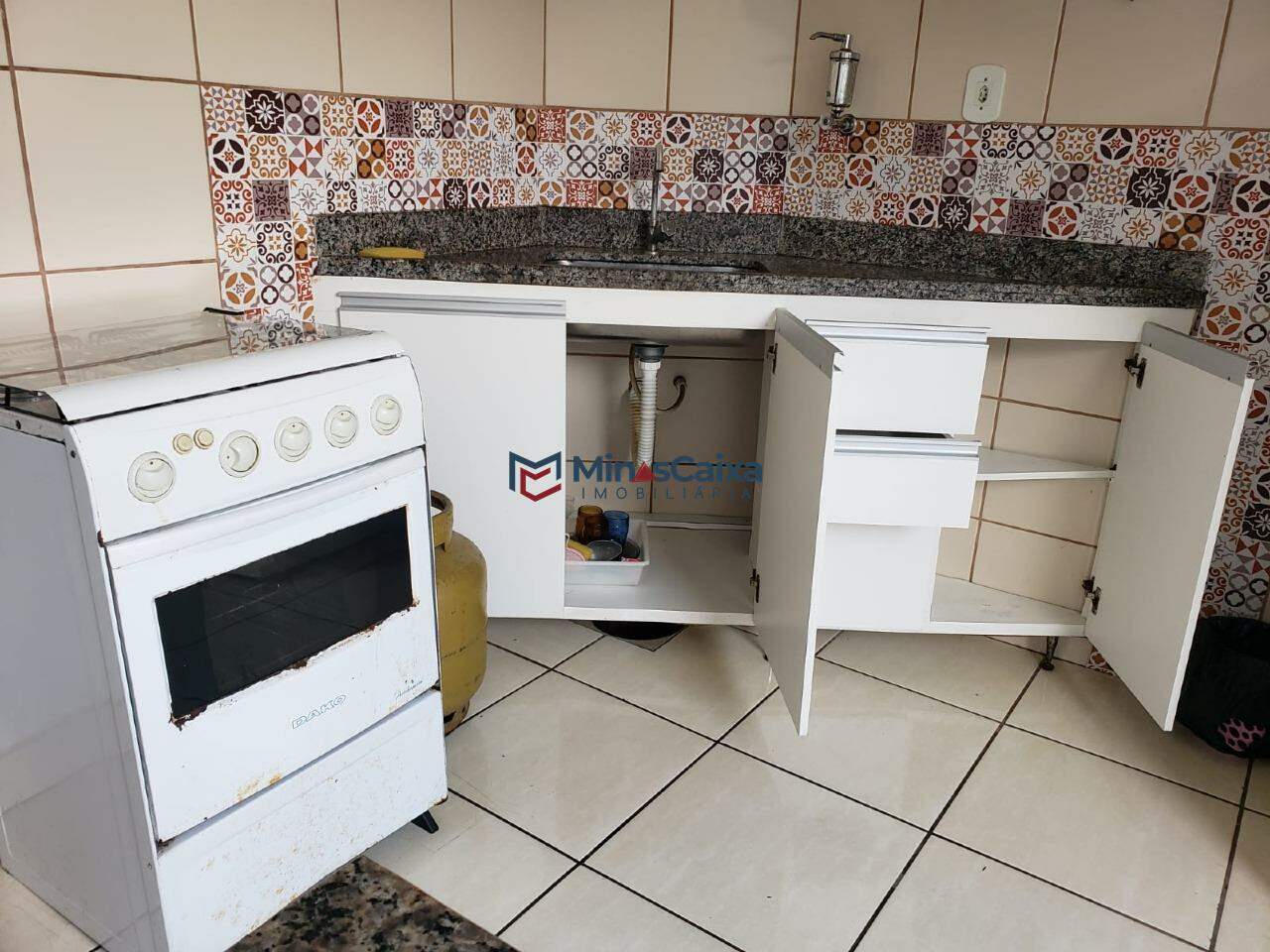 Kitnet e Studio à venda com 1 quarto, 30m² - Foto 4