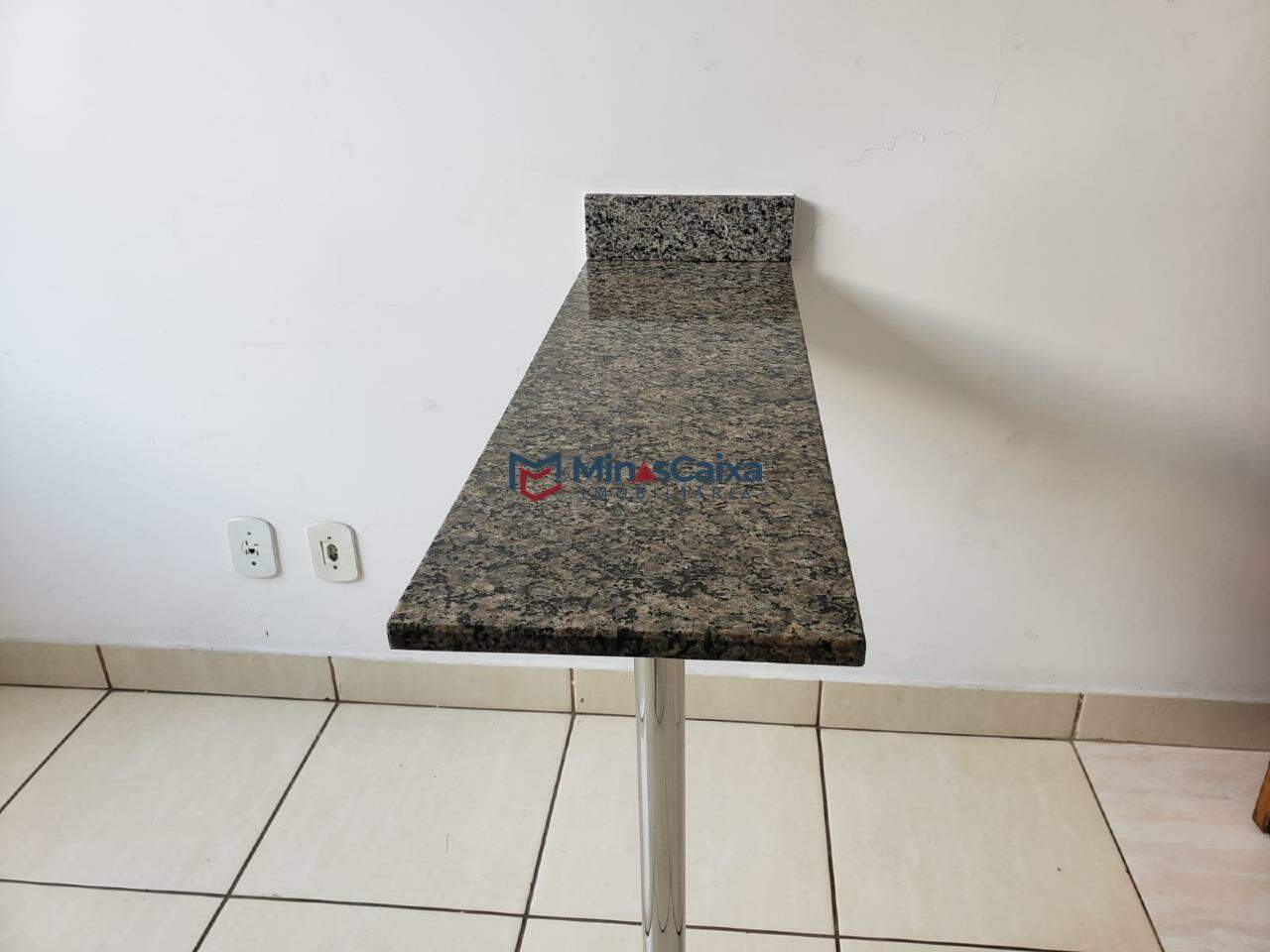 Kitnet e Studio à venda com 1 quarto, 30m² - Foto 6