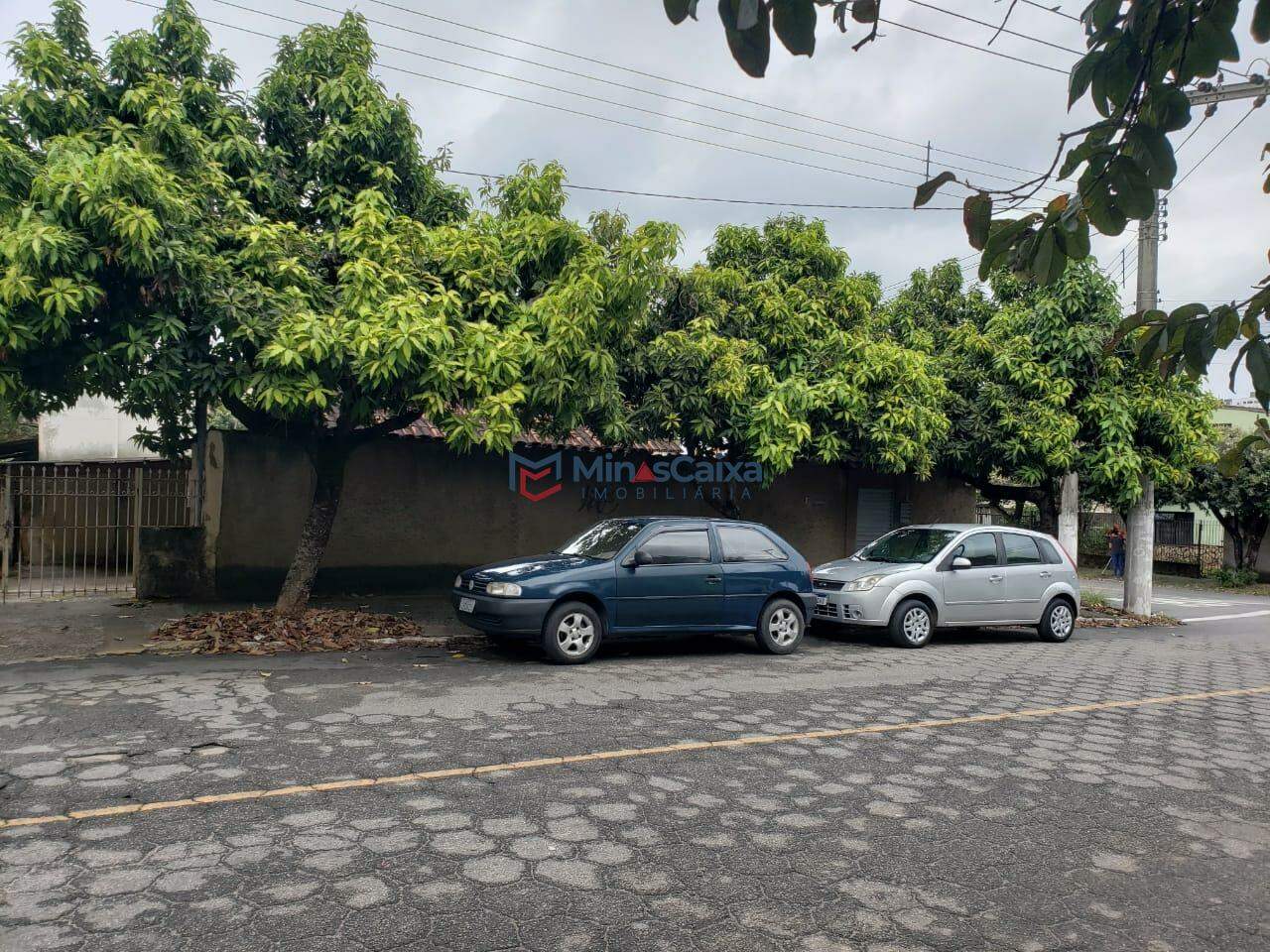 Terreno à venda, 50m² - Foto 8