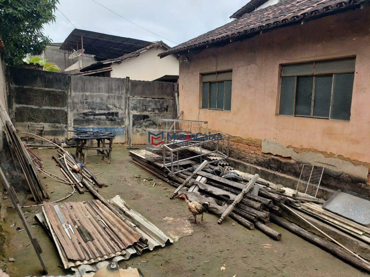 Terreno à venda, 50m² - Foto 4