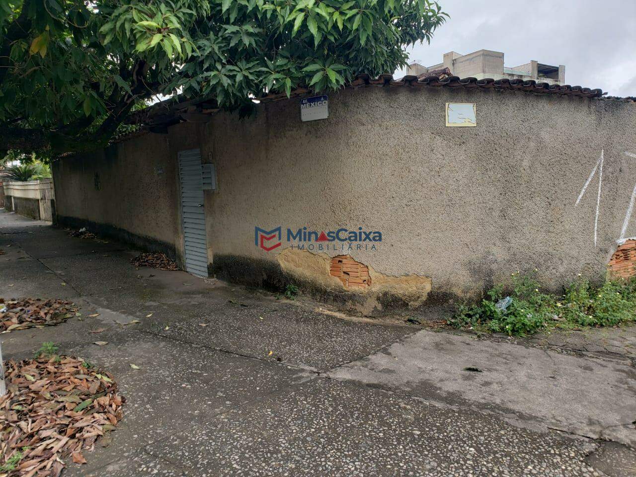 Terreno à venda, 50m² - Foto 2
