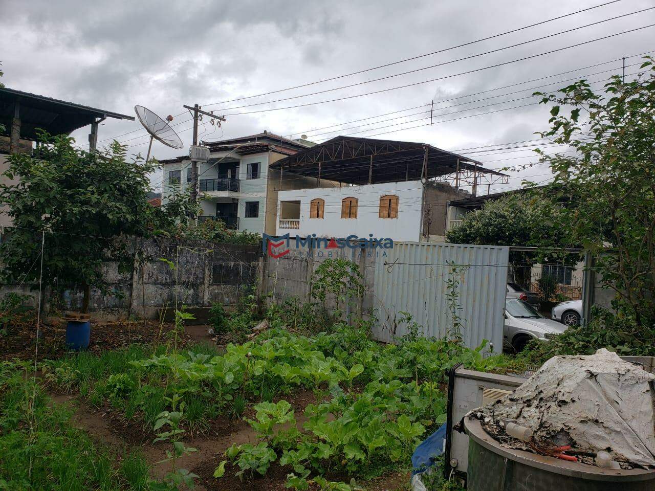 Terreno à venda, 50m² - Foto 6