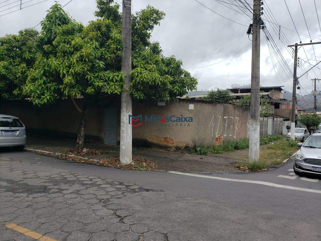 Terreno à venda, 50m² - Foto 9