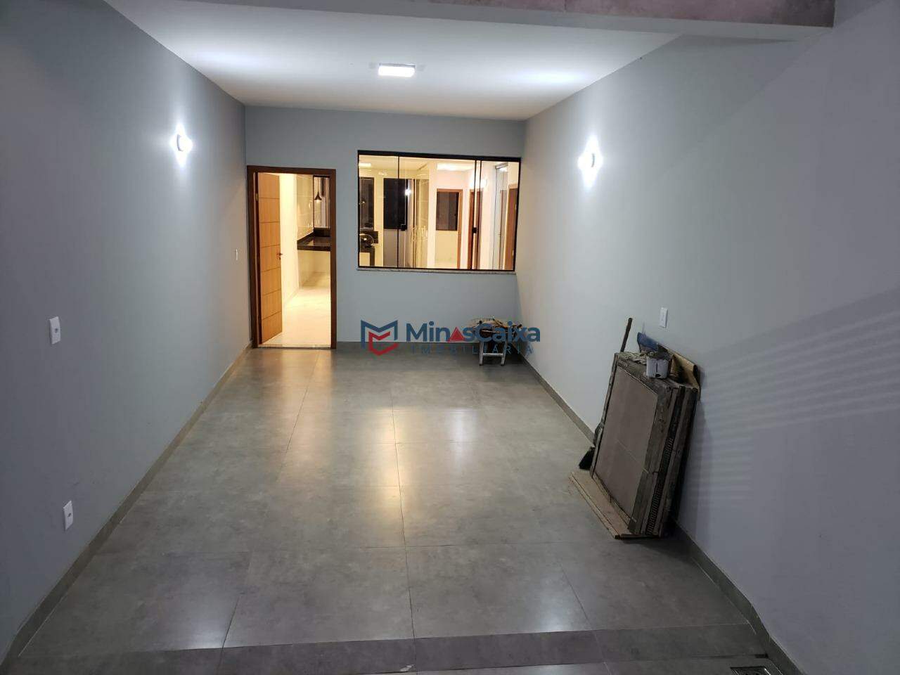 Casa à venda com 3 quartos, 112m² - Foto 13