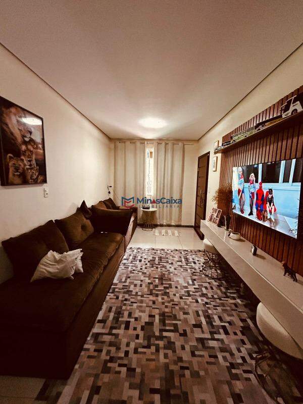 Casa à venda com 4 quartos, 150m² - Foto 7