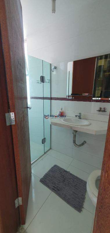 Apartamento, 3 quartos - Foto 17