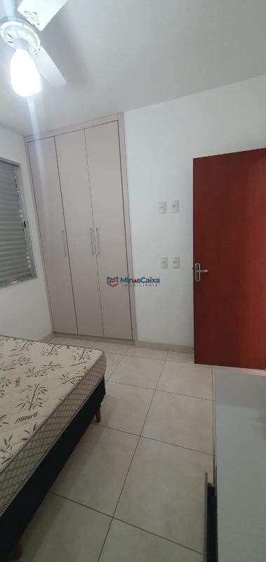 Apartamento, 3 quartos - Foto 8