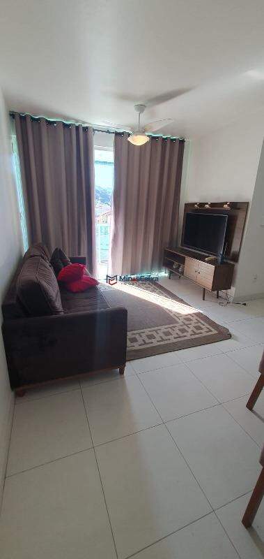 Apartamento, 3 quartos - Foto 4