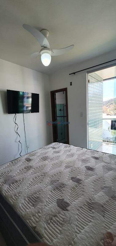 Apartamento, 3 quartos - Foto 15