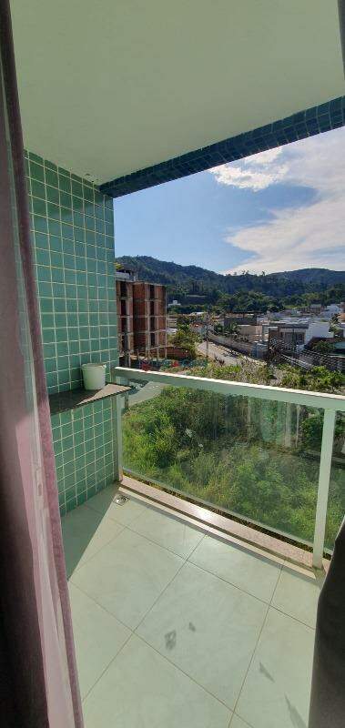 Apartamento, 3 quartos - Foto 1