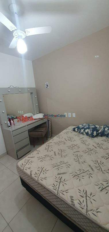 Apartamento, 3 quartos - Foto 10