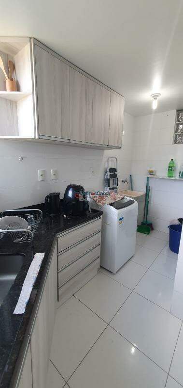 Apartamento, 3 quartos - Foto 19