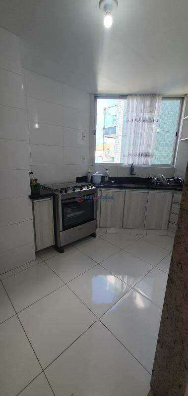 Apartamento, 3 quartos - Foto 16