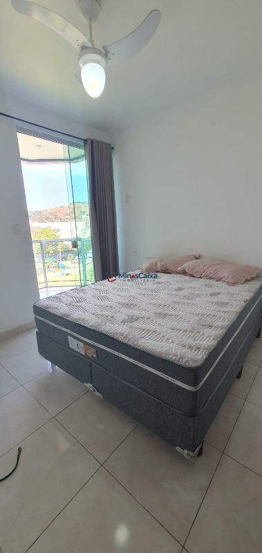 Apartamento, 3 quartos - Foto 14