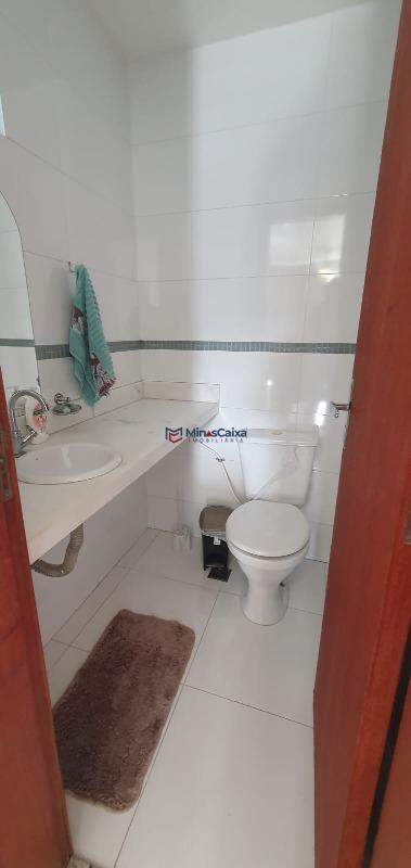 Apartamento, 3 quartos - Foto 6