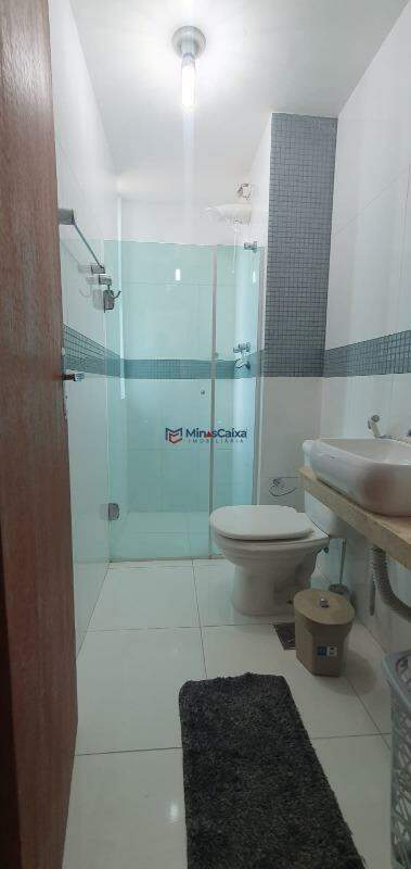 Apartamento, 3 quartos - Foto 9