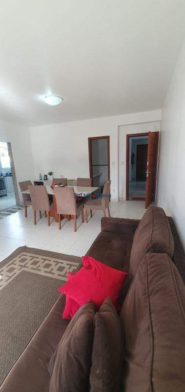 Apartamento, 3 quartos - Foto 3