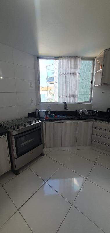 Apartamento, 3 quartos - Foto 20