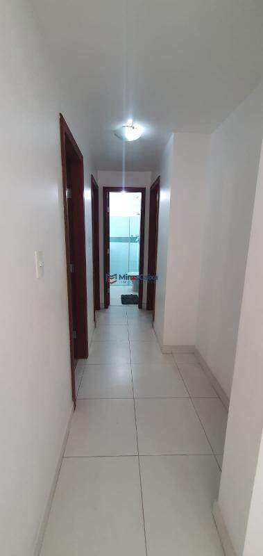 Apartamento, 3 quartos - Foto 5