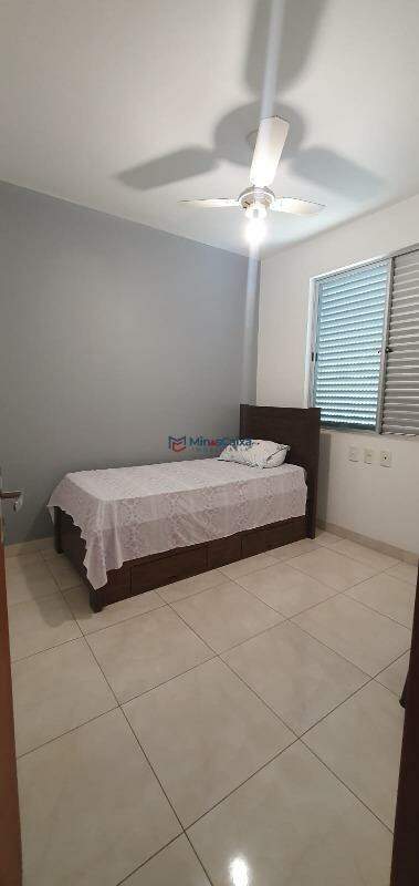 Apartamento, 3 quartos - Foto 12