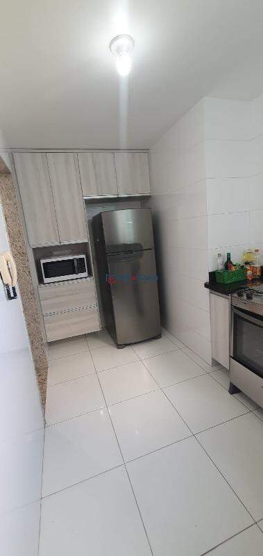 Apartamento, 3 quartos - Foto 18
