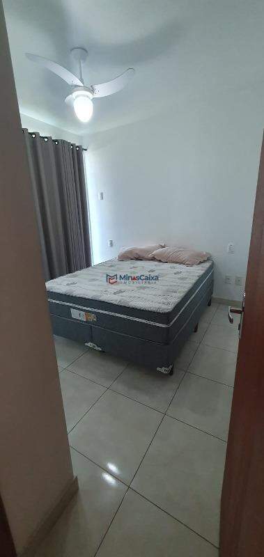 Apartamento, 3 quartos - Foto 13