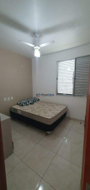 Apartamento, 3 quartos - Foto 7