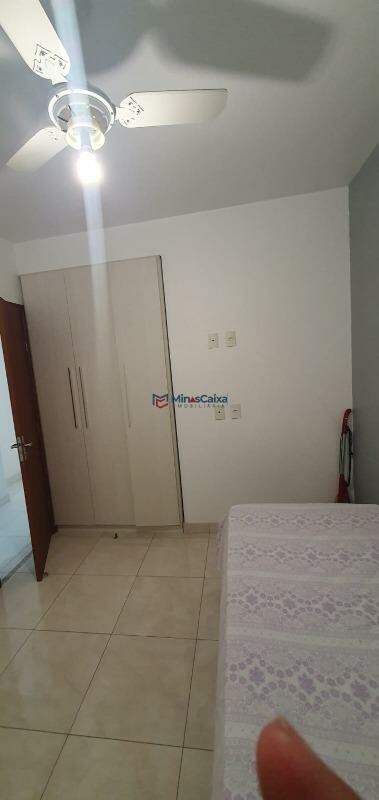 Apartamento, 3 quartos - Foto 11