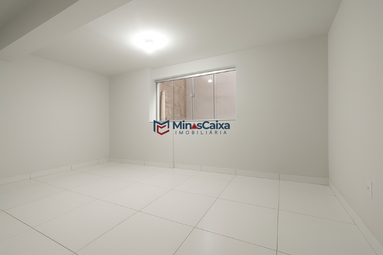 Casa para alugar com 4 quartos - Foto 9