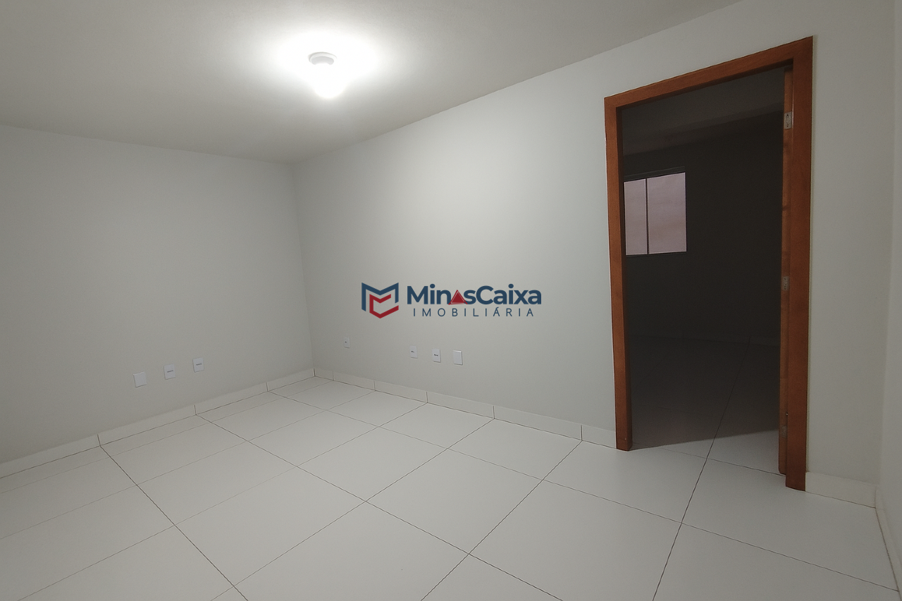 Casa para alugar com 4 quartos - Foto 10