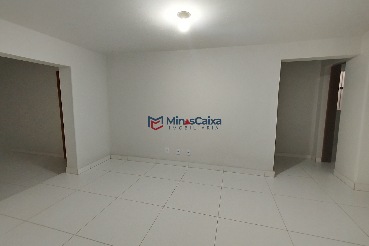 Casa para alugar com 4 quartos - Foto 12