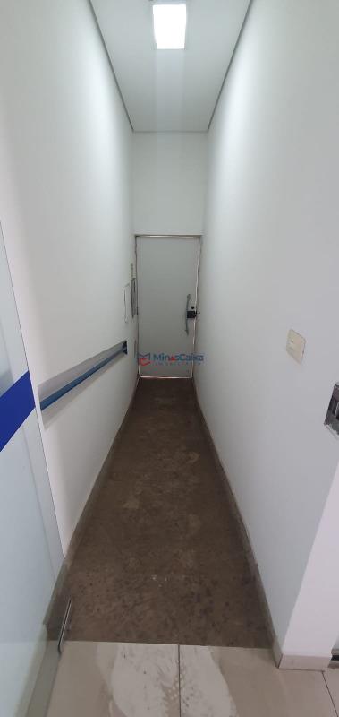 Prédio Inteiro, 120 m² - Foto 9