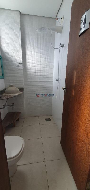 Prédio Inteiro, 120 m² - Foto 7