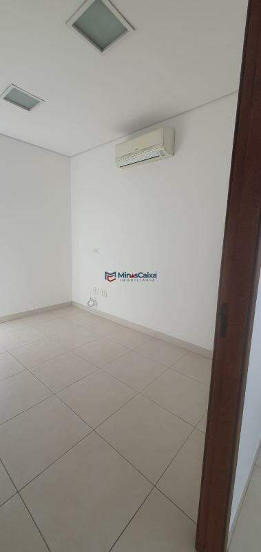 Prédio Inteiro, 120 m² - Foto 4