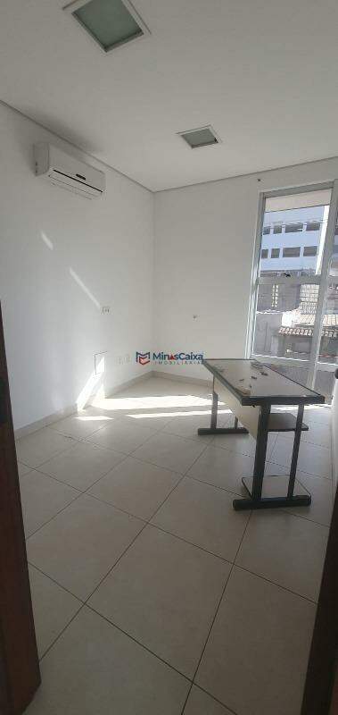 Prédio Inteiro, 120 m² - Foto 2