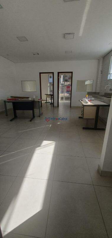 Prédio Inteiro, 120 m² - Foto 3