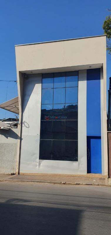 Prédio Inteiro, 120 m² - Foto 1