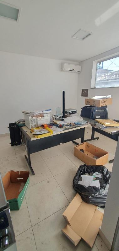 Prédio Inteiro, 120 m² - Foto 8