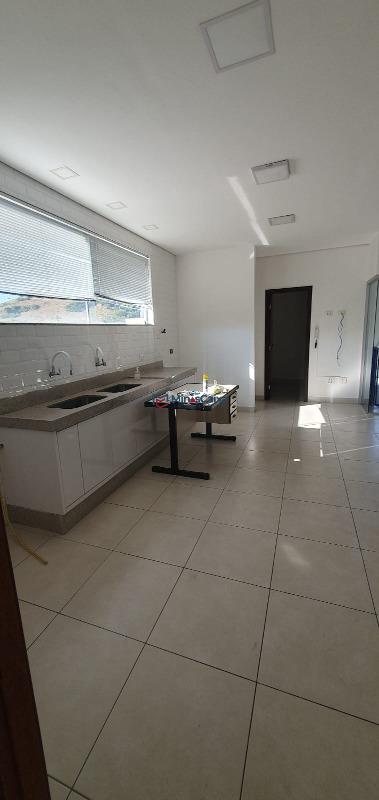 Prédio Inteiro, 120 m² - Foto 6