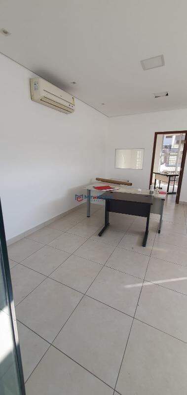 Prédio Inteiro, 120 m² - Foto 5