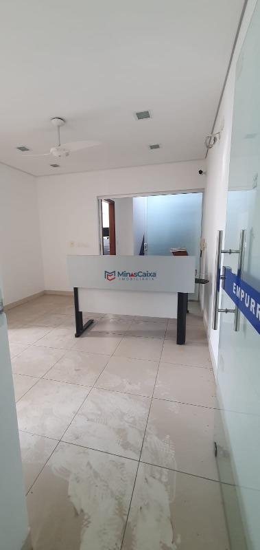 Prédio Inteiro, 120 m² - Foto 10