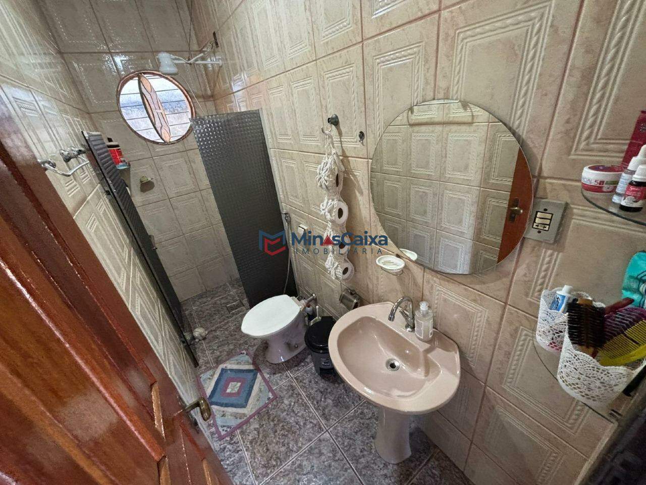 Casa à venda com 4 quartos, 385m² - Foto 14