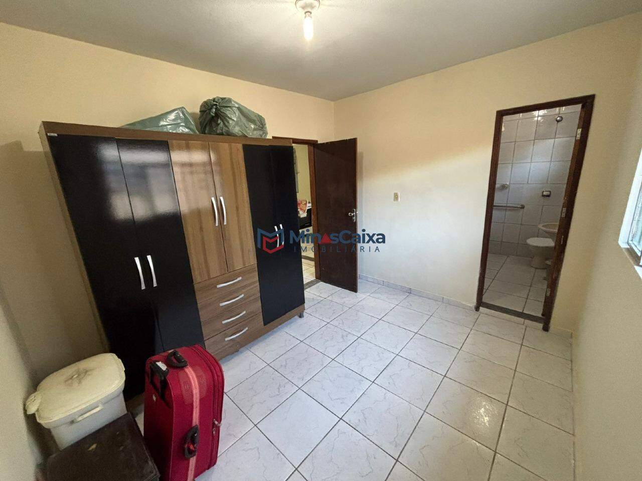 Casa à venda com 4 quartos, 385m² - Foto 13