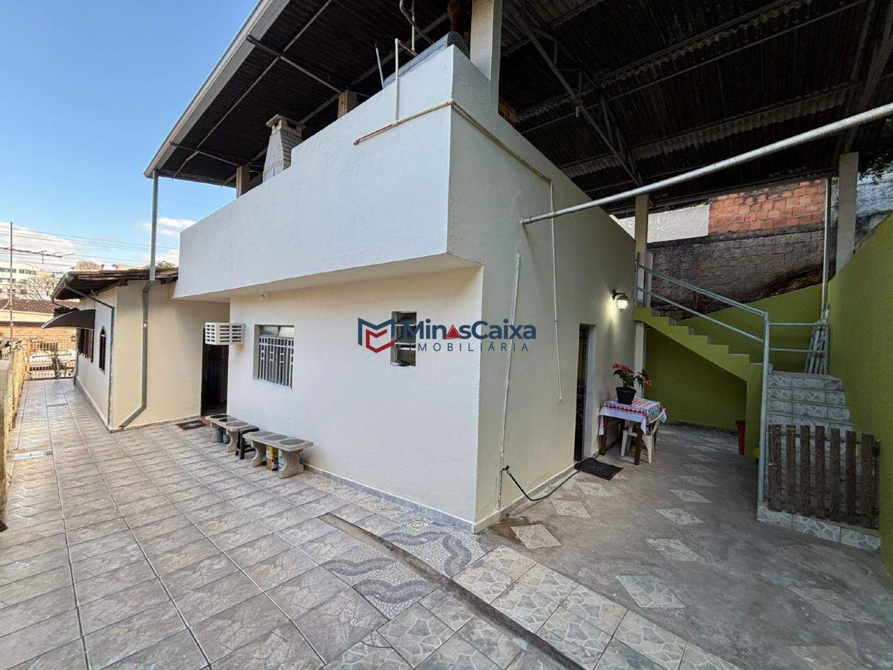 Casa à venda com 4 quartos, 385m² - Foto 23