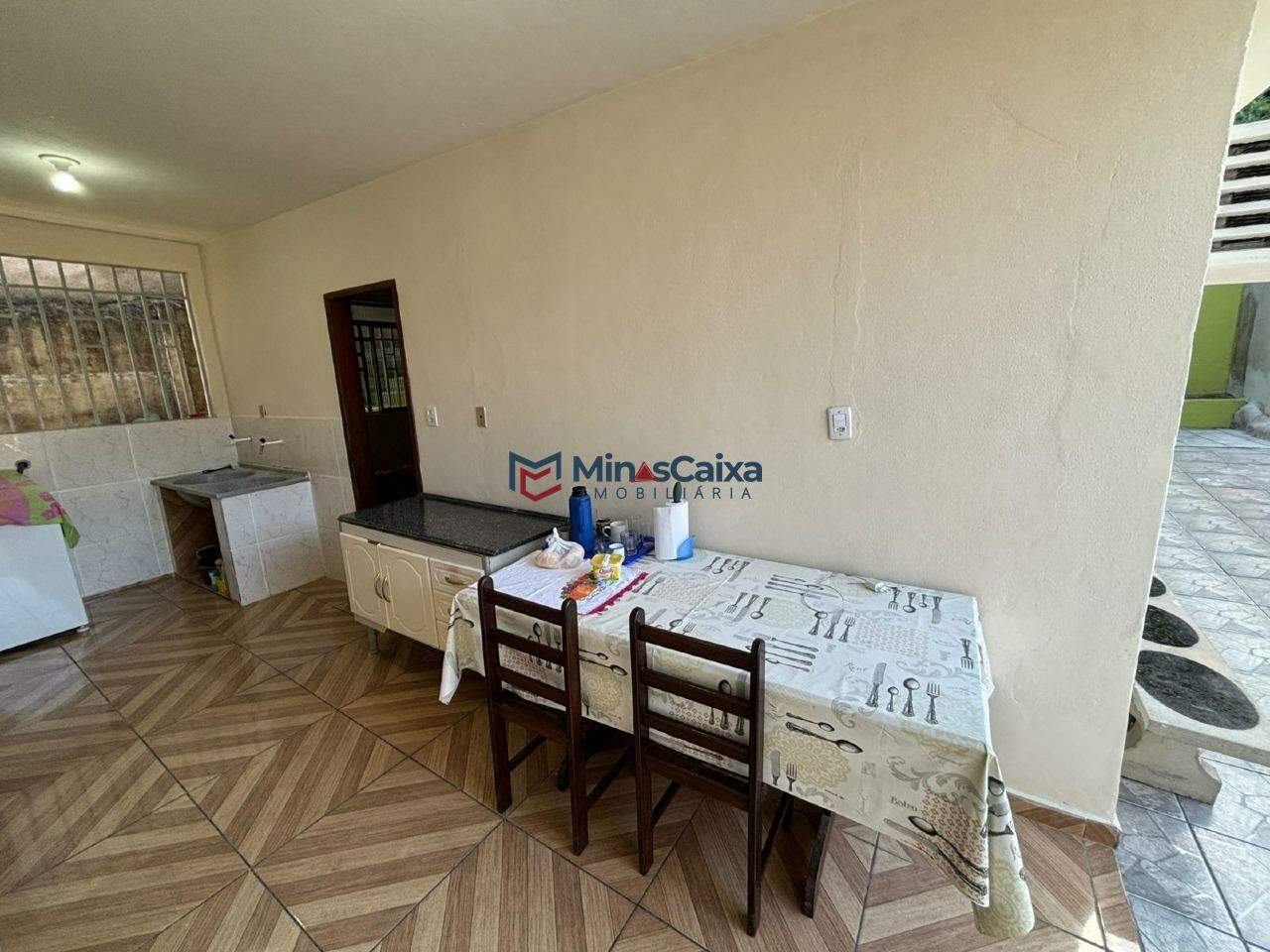 Casa à venda com 4 quartos, 385m² - Foto 20