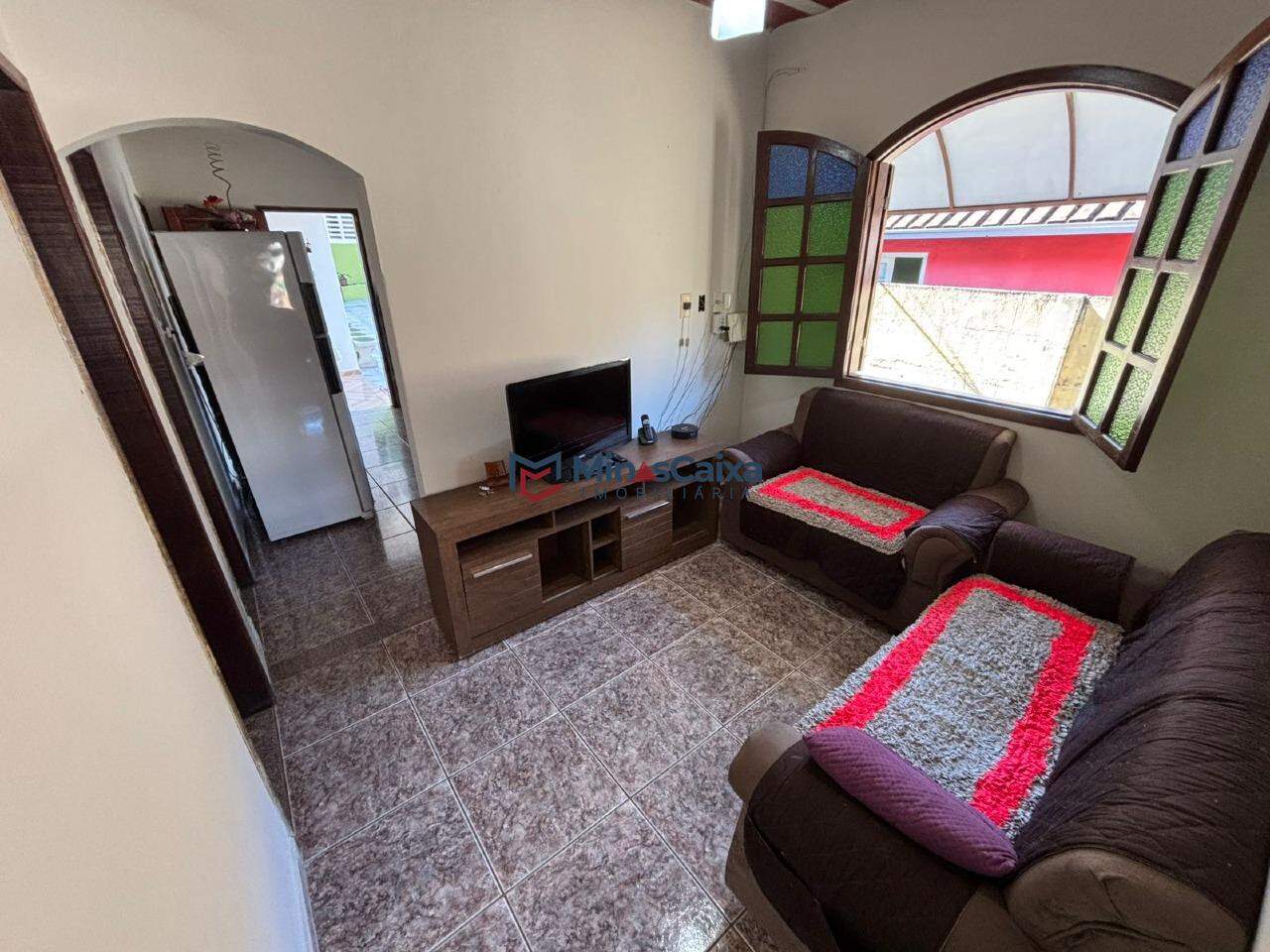 Casa à venda com 4 quartos, 385m² - Foto 6