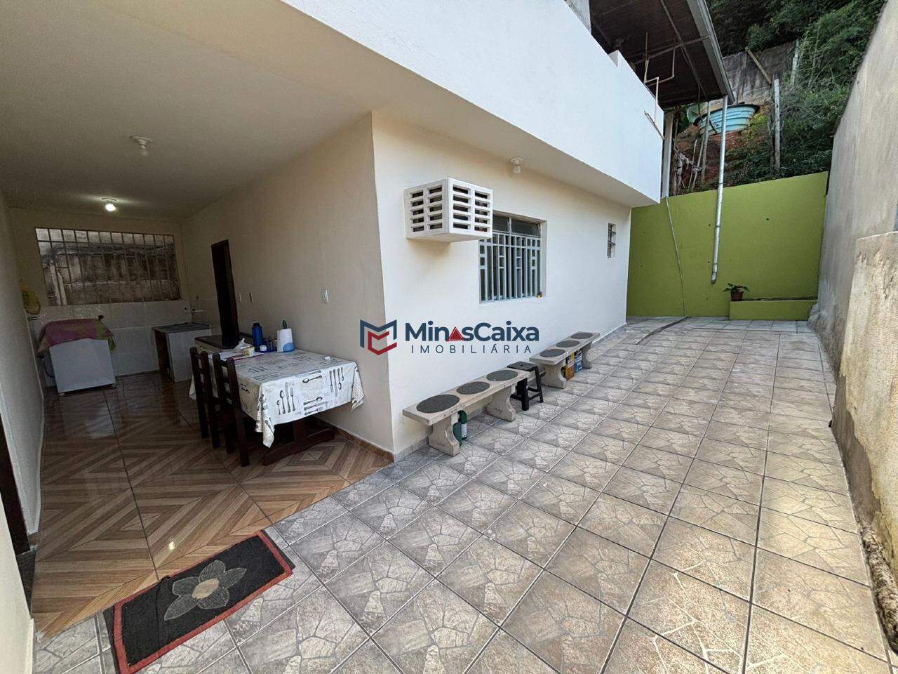 Casa à venda com 4 quartos, 385m² - Foto 21