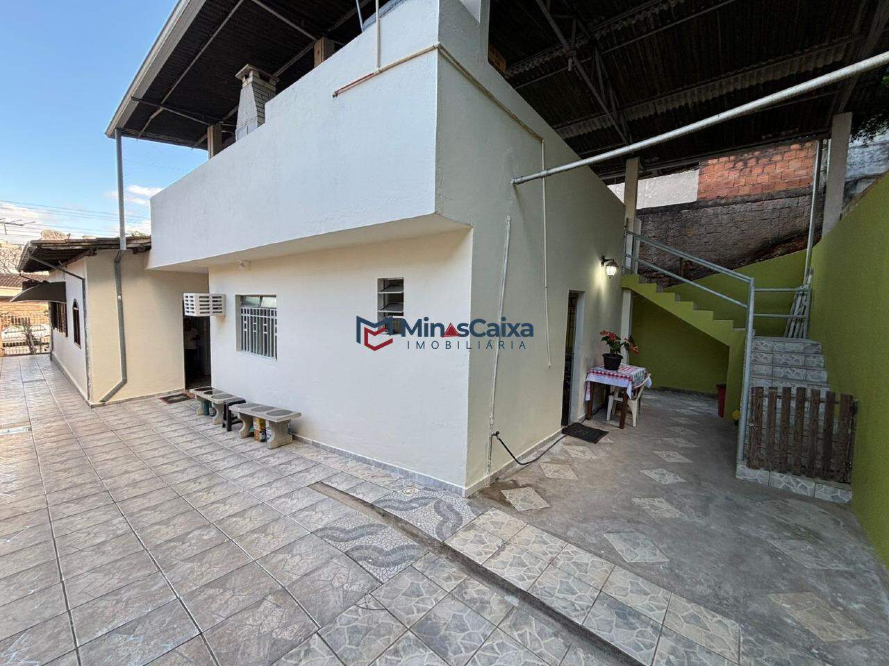 Casa à venda com 4 quartos, 385m² - Foto 22