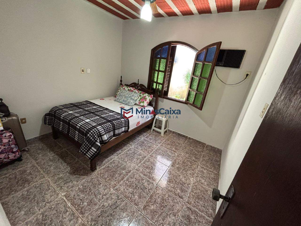 Casa à venda com 4 quartos, 385m² - Foto 16