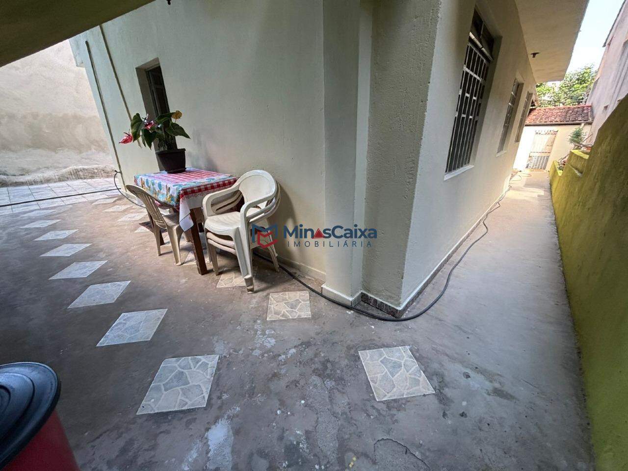 Casa à venda com 4 quartos, 385m² - Foto 24